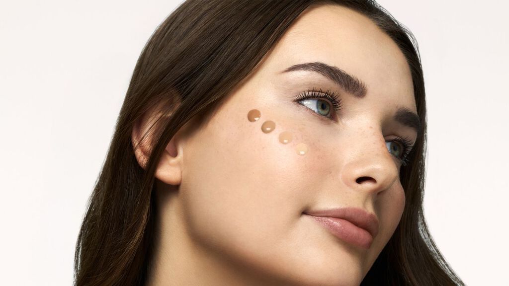 Wonder Me Nude - PUPA Milano image number 4